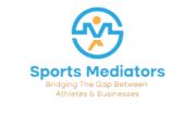 Sports Mediators